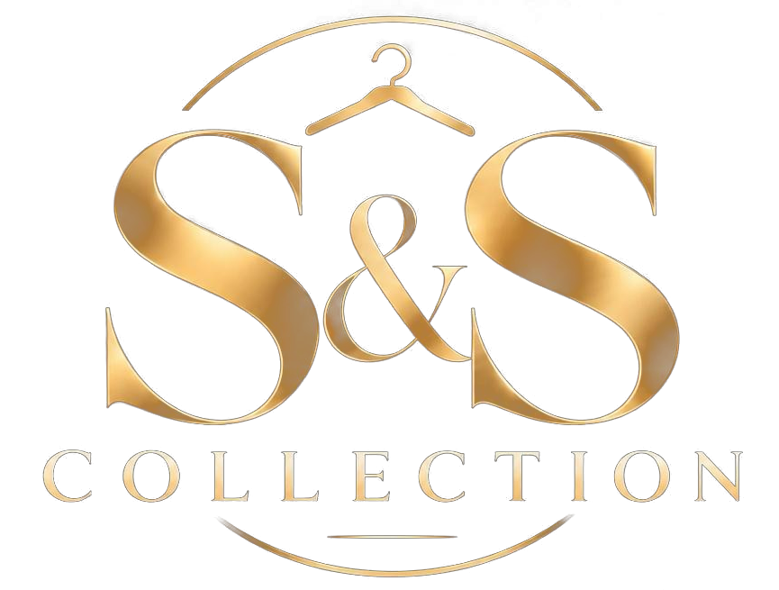 S&S Collection
